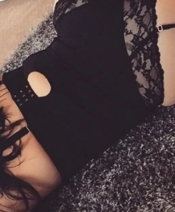 Проститутка Мирослава